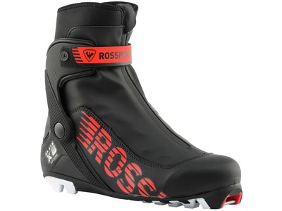 Rossignol Rossignol X8 Skate 2023 Boots