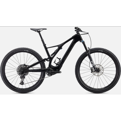Specialized Vélo électrique usagé Specialized Turbo Levo SL Comp Carbon 2022 (Medium) Specialized Vélo électrique usagé Specialized Turbo Levo SL Comp Carbon 2022 (Medium)