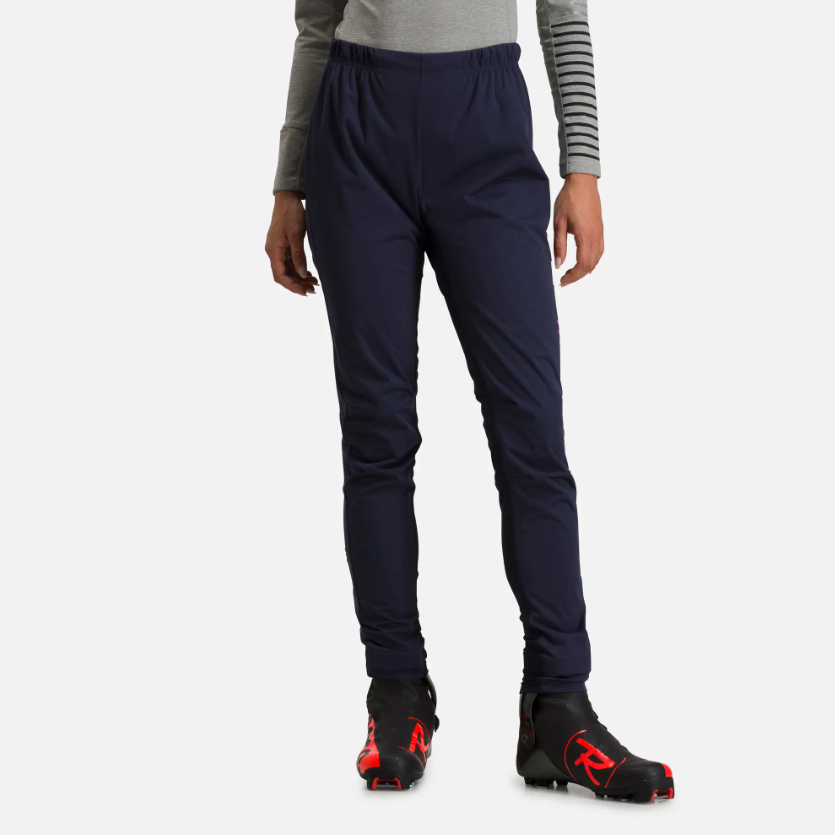 Pantalon Rossignol Poursuite Femme Eclipse Demers bicyclettes et skis de fond inc