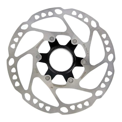 Shimano Disque Shimano Deore SM-RT64, 160mm Centerlock