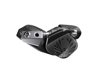 SRAM SRAM Eagle AXS Controller