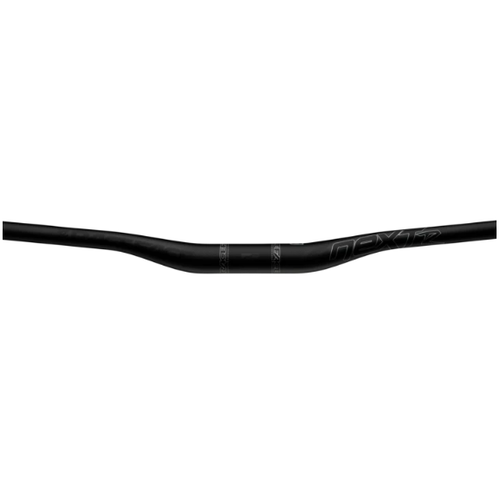 Race Face Race Face Next R Handlebar 780mm 20mm rise Race Face Race Face Next R Handlebar 780mm 20mm rise