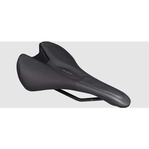 Specialized Specialized Women's Romin EVO Expert with MIMIC 155mm Saddle Specialized Specialized Women's Romin EVO Expert with MIMIC 155mm Saddle