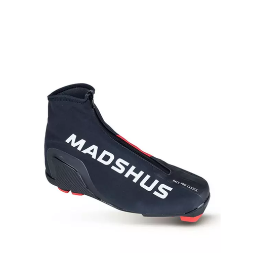 Madshus Race Speed JR Ski Boots - Kids, FREE SHIPPING in Canada