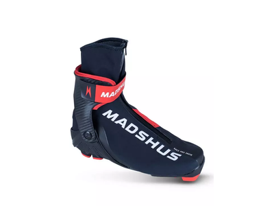 Madshus Madshus Race Pro Skate Boots