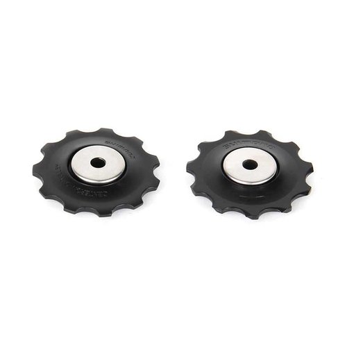 Shimano Jeu de Galet Shimano RD-5700 Shimano Jeu de Galet Shimano RD-5700