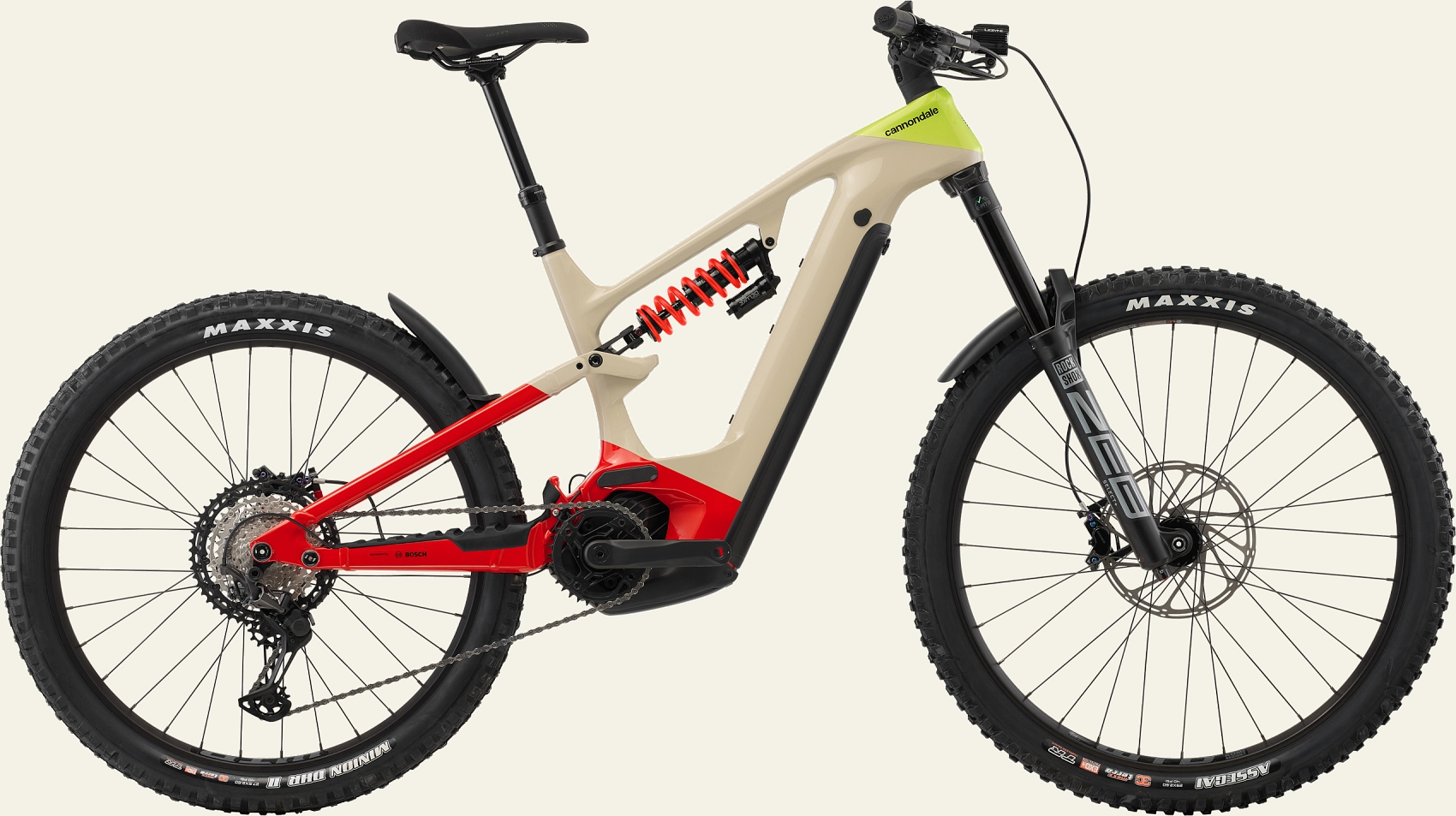 Cannondale velo electrique hotsell