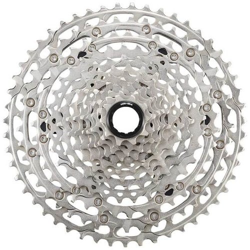 Shimano Shimano Deore CS-M6100 10-51T 12-Speed Cassette