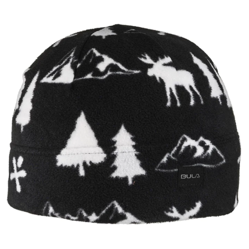 Bula Tuque Bula Fleece Nature Bula Tuque Bula Fleece Nature
