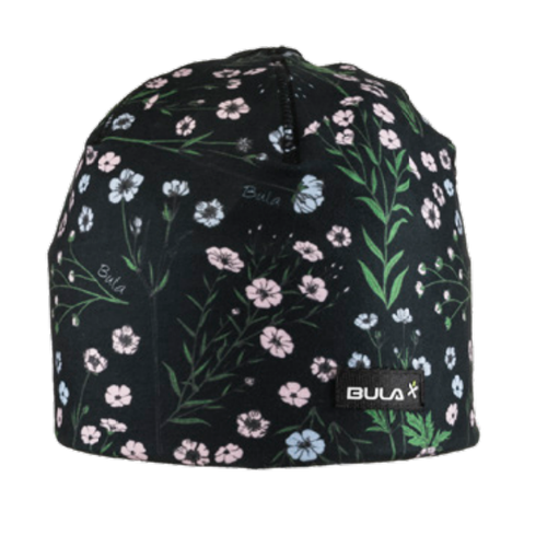 Bula Tuque Bula Culture Imprimé Printemps Bula Tuque Bula Culture Imprimé Printemps