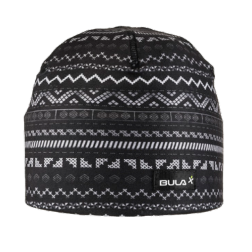 Bula Tuque Bula Culture Imprimé Prime Bula Tuque Bula Culture Imprimé Prime