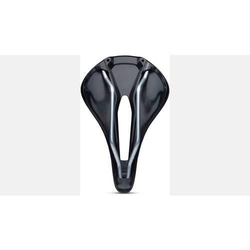 Specialized Selle Specialized Power Comp 168 mm