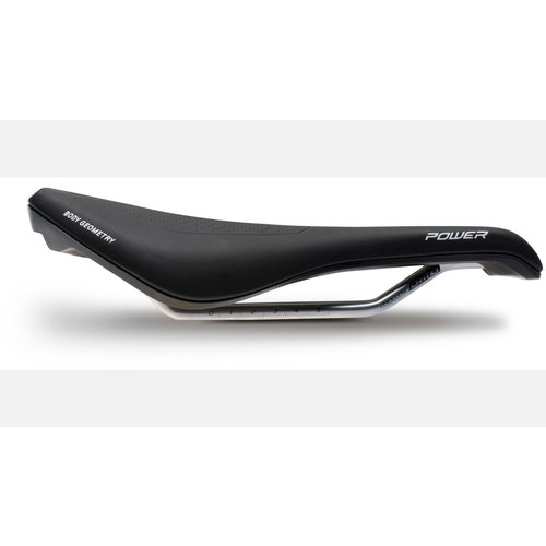 Specialized Selle Specialized Power Comp 168 mm