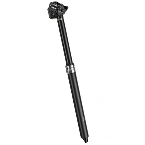 Rockshox Tige de selle ajustable RockShox Reverb AXS 125mm 30.9 Rockshox Tige de selle ajustable RockShox Reverb AXS 125mm 30.9