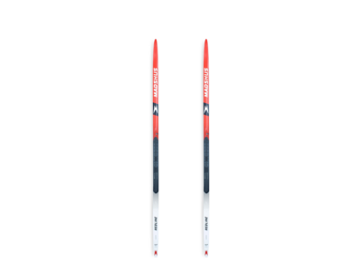 Madshus Madshus Redline Classic Jr Skis