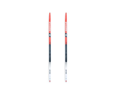 Madshus Skis Madshus Redline Classic Jr