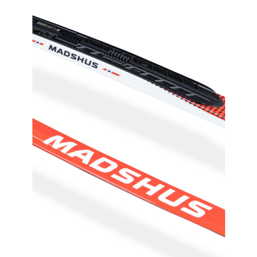 Madshus Madshus Redline Classic Jr Skis