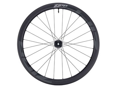 Zipp Roue arrière Zipp 303 S Carbon Centerlock Disc 700C