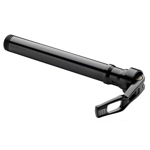 Rockshox Essieu de type Thru Axle Rockshox, MAXLE LITE, Avant, 15x110mm TA, Longueur: 158mm, Longueur des filets: 9mm, Filets: M15x1.50, Boost Rockshox Essieu de type Thru Axle Rockshox, MAXLE LITE, Avant, 15x110mm TA, Longueur: 158mm, Longueur des filets: 9mm, Filets: M15x1.50, Boost