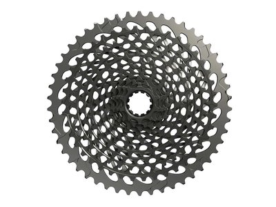 SRAM SRAM XG-1295 X01 Eagle 12sp Cassette 10-50T