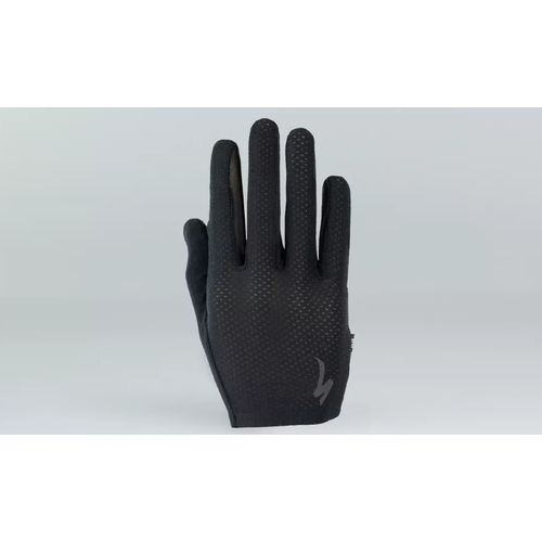 Specialized Specialized BG Grail Long Glove Black