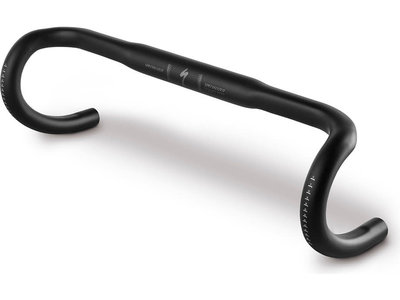 Specialized Specialized Expert Alloy Shallow Bend Handlebars 42cm