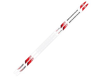 Madshus Skis Madshus Redline 2.0 Classic Cold 202cm (65-75kg)