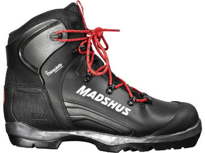 Madshus Bottes Madshus Vidda