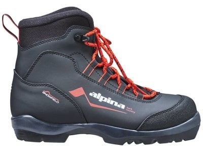 Alpina Alpina Snowfield Boots