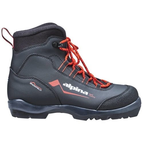 Alpina Alpina Snowfield Boots