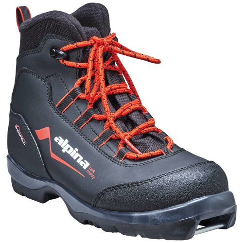 Alpina Alpina Snowfield Boots