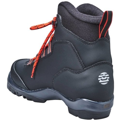 Alpina Bottes Alpina Snowfield