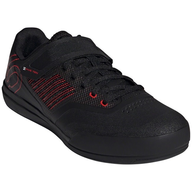 Five ten hellcat clipless sale