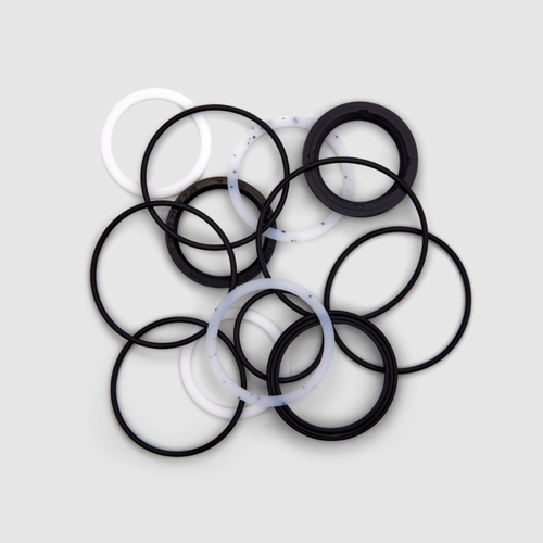 Fox Fox Original Air Sleeve Kit Float Line Special Q-Ring