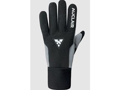 Auclair Auclair Stellar 2.0 Gloves Black/Grey