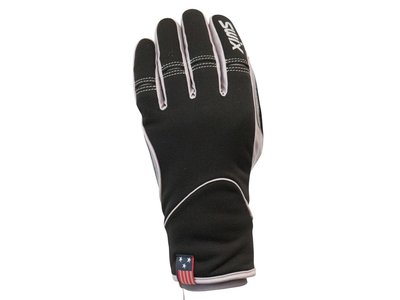 Gants 3-Doigts Auclair Stellar 2.0 Femme Noir/Gris - Demers bicyclettes et  skis de fond inc.