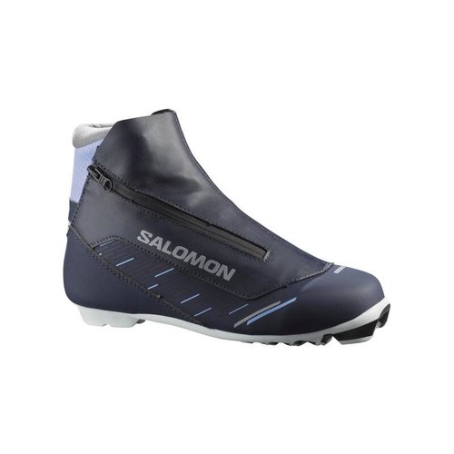 Salomon Salomon RC8 Vitane Prolink Classic 2024 Boots