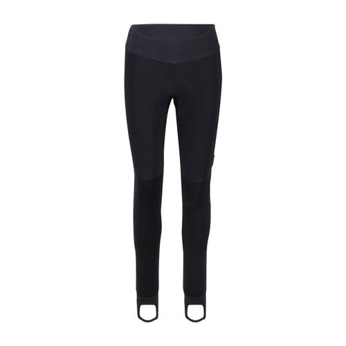 Bioracer Bioracer Vesper Tempest Woman Long Tights (Black)