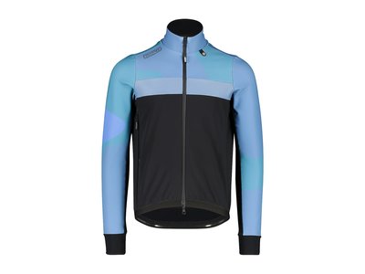 Bioracer Bioracer Spitfire Tempest Protect Jacket (Pacific Blue)