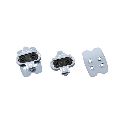 Shimano Cales Shimano SM-SH56 SPD Shimano Cales Shimano SM-SH56 SPD