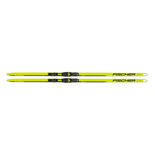 Fischer Fischer Speedmax 3D Skate Plus X-Stiff IFP 2023 Skis Fischer Fischer Speedmax 3D Skate Plus X-Stiff IFP 2023 Skis