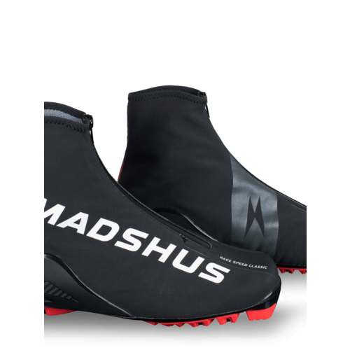 Madshus Bottes Madshus Race Speed Classic