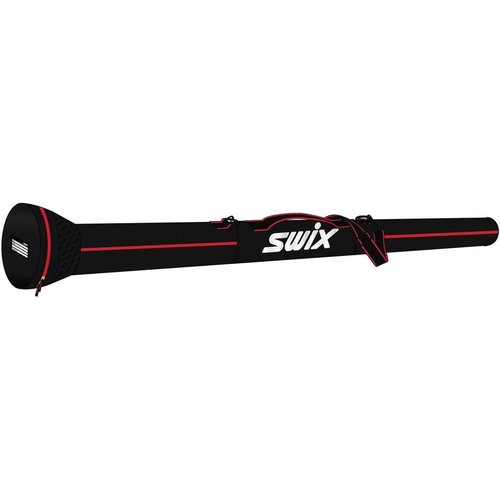 Swix Sac rembourré pour bâtons Swix Nordic - 2 paires Swix Sac rembourré pour bâtons Swix Nordic - 2 paires