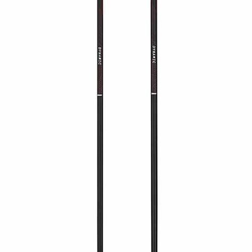 Swix Swix Dynamic D1 Poles