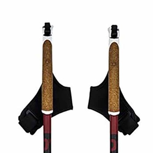 Swix Swix Dynamic D1 Poles