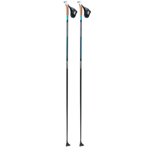 Swix Quantum Six Poles