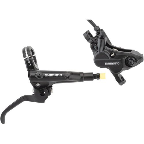 Shimano Shimano BL-MT501-R D02S Right Hydraulic Disc Brake