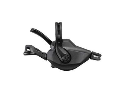 Shimano Shimano XTR SL-M9100 Rear Shifter