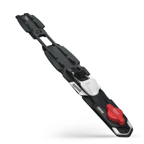 Rottefella Rottefella Move Switch Kit IFP Bindings Rottefella Rottefella Move Switch Kit IFP Bindings