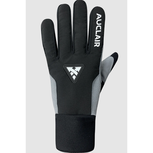 Auclair Gants Auclair Stellar 2.0 Femme Noir/Gris